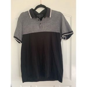 Short Sleeve golf shirt